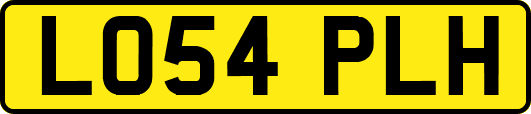LO54PLH