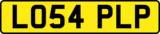 LO54PLP