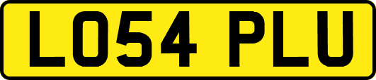 LO54PLU