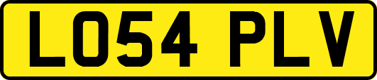 LO54PLV