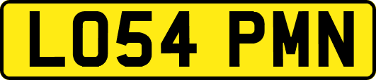 LO54PMN