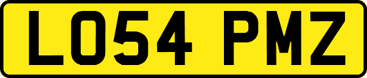 LO54PMZ
