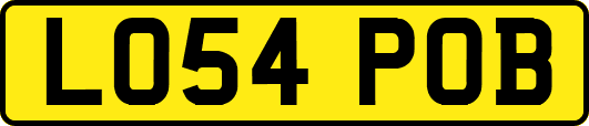 LO54POB