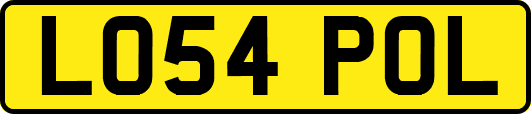 LO54POL