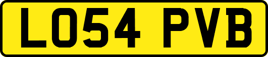 LO54PVB