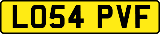 LO54PVF