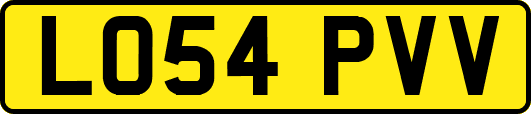 LO54PVV