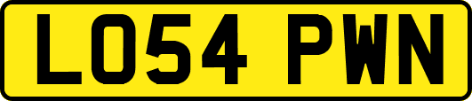 LO54PWN