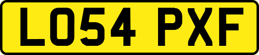 LO54PXF