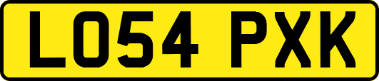 LO54PXK
