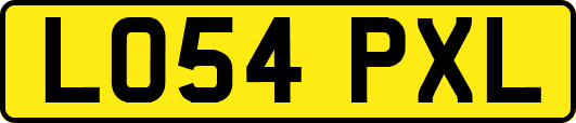 LO54PXL