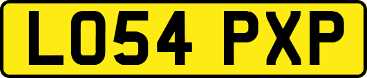 LO54PXP