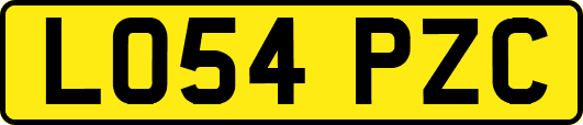 LO54PZC