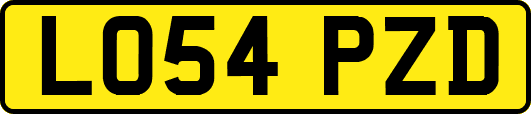 LO54PZD