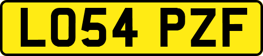 LO54PZF