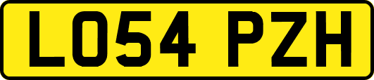 LO54PZH