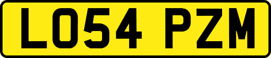 LO54PZM
