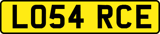 LO54RCE