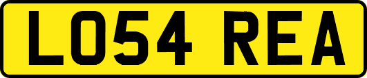 LO54REA