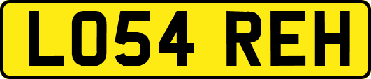 LO54REH