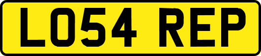 LO54REP