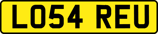 LO54REU