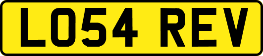 LO54REV