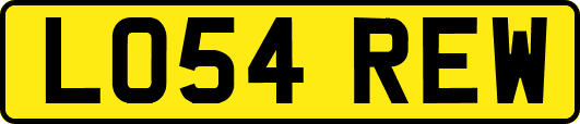LO54REW