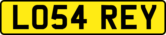 LO54REY