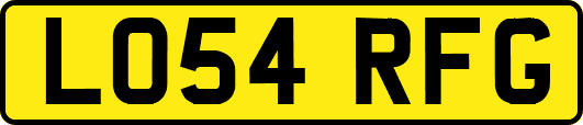 LO54RFG
