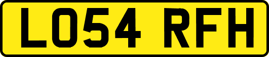 LO54RFH