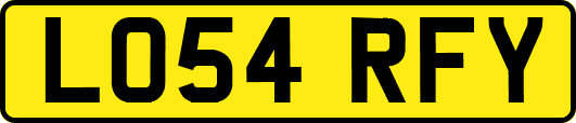 LO54RFY