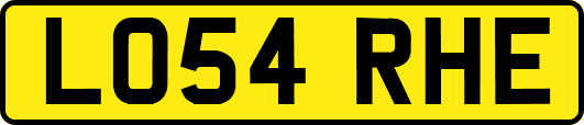LO54RHE