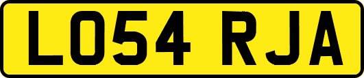 LO54RJA