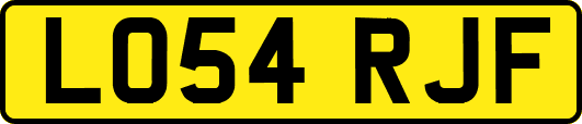 LO54RJF