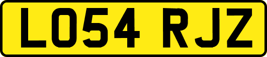 LO54RJZ
