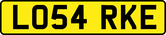 LO54RKE