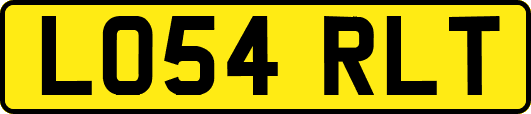 LO54RLT