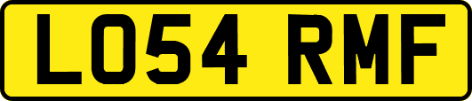 LO54RMF