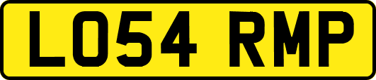 LO54RMP