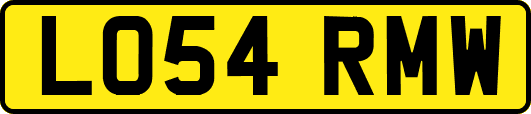 LO54RMW