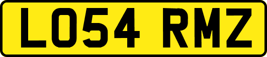 LO54RMZ
