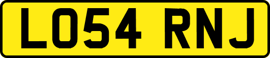 LO54RNJ
