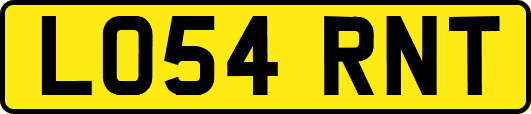 LO54RNT