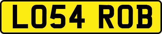 LO54ROB