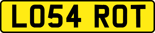 LO54ROT