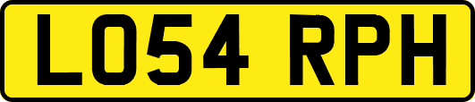 LO54RPH