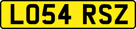 LO54RSZ