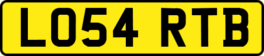 LO54RTB