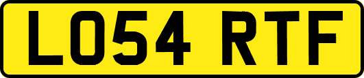 LO54RTF